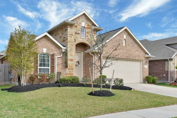 https://KarenJackson.NewConstructionHomesForYou.com
