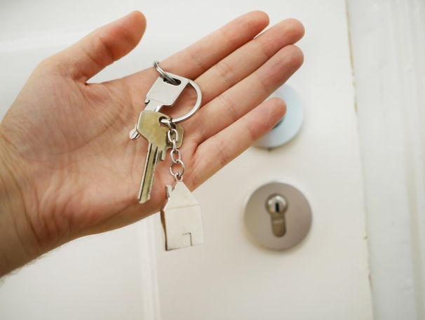 https://KarenJackson.StopRentingStartOwning.com